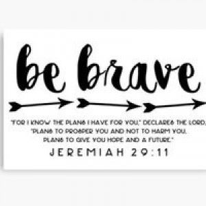 Greyzie Yambao profile icon