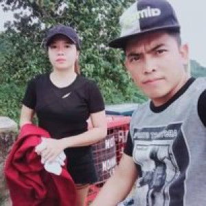 Vic Dignadice Nayola profile icon