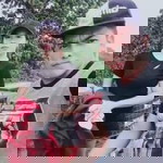 Vic Dignadice Nayola profile icon