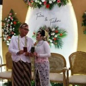 rahma fitria profile icon