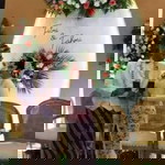 rahma fitria profile icon