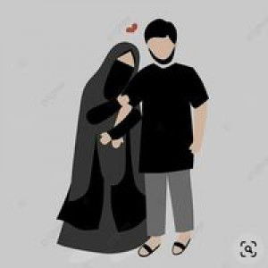 Lidiya Wati profile icon