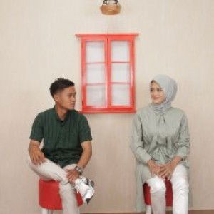 Mei Lani profile icon