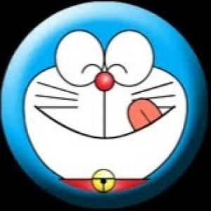 Debi Gusviani profile icon