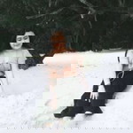 Yonrada Meekuau profile icon