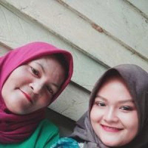 Firman Rahmi Live profile icon