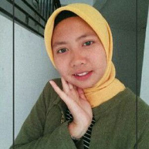 erin ismawardanu profile icon