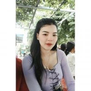 มายด์ ดี้ profile icon