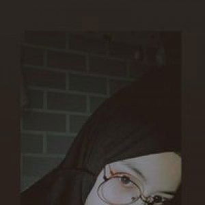 Fany AF profile icon