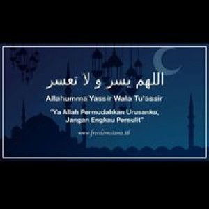 Miranda profile icon