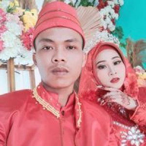 Ramadhanie Hanni profile icon