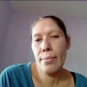 Jantra Isslam profile icon