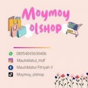 Mauliddatul Fitriyah II profile icon