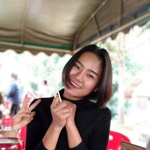 wan wilaiwan profile icon