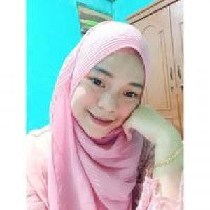 Dahlia Tri Wulandari profile icon