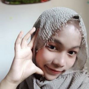 Diajeng Renggoasmoro profile icon