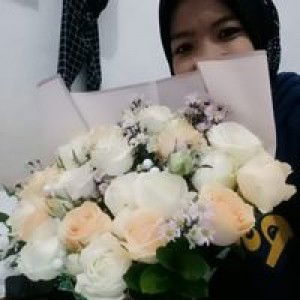 FaZa Litoatillah profile icon