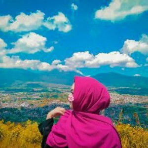 Ana Lediana profile icon