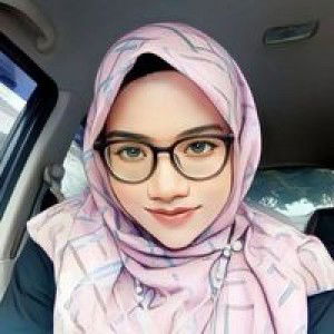 Tata R Sulaiman profile icon