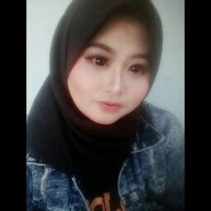 Vira oktaviani profile icon