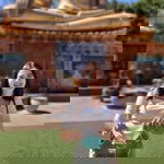 Lalita Fon profile icon