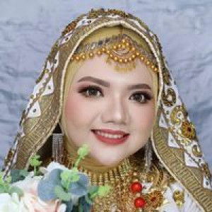 Fitri Wulandarii profile icon