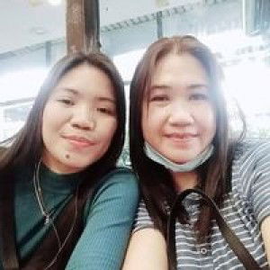 Gladys Zaragosa Mendoza profile icon