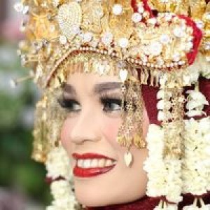 Tiara Nws profile icon