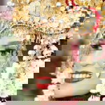 Tiara Nws profile icon