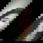 Rima Ap profile icon