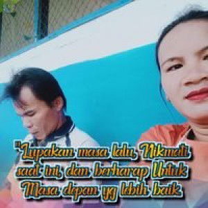 Anita Fransiska profile icon