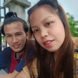 Supharat Phongrat profile icon