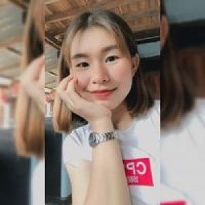 Pui Butsaya profile icon