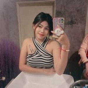 Niracha Sukomol profile icon