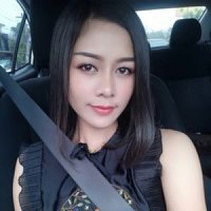 นูไรนี นุ้ยสมาด profile icon