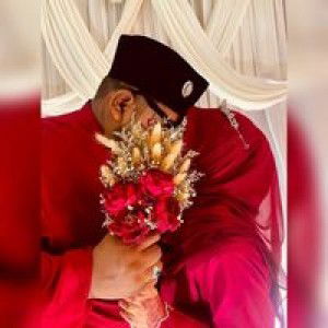 Nur Najwa profile icon