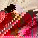 Nur Najwa profile icon