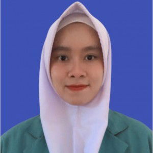 Ekabinti wulandari profile icon