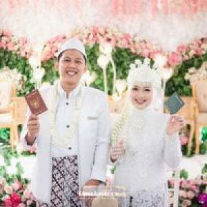 Mumu Musleehat profile icon