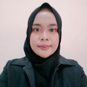 Kartika Setiawati profile icon