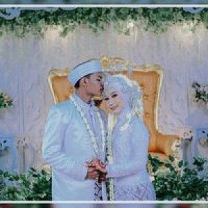 Yunita Sari profile icon