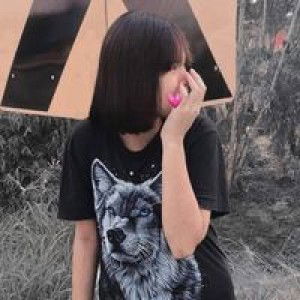 ฟา' โร profile icon