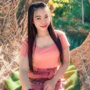 Pasara Plubsaard profile icon