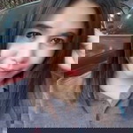 Arisara Boonyawong profile icon