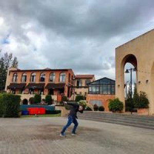 Jira Tiw profile icon