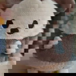 Yamluan Ong profile icon