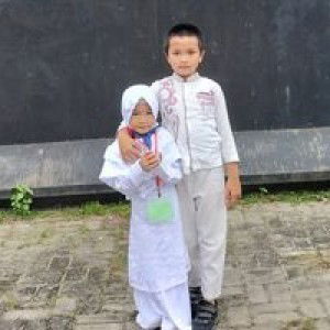 ViraYon DwiKayla profile icon