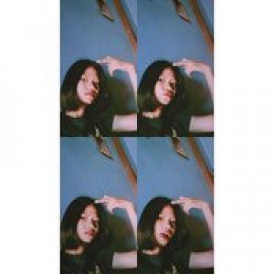 นันทิพร ฯ. profile icon