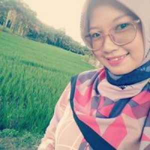 Anis Kurniaa profile icon