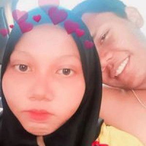 Nur Elyana profile icon